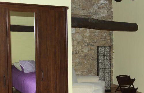 El Escondite De Castroserna - Foto 19