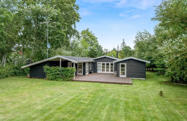 "Jouni" - 500m from the sea - Foto 1