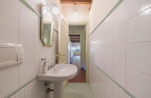 Holiday Home Il Casale by Interhome - Foto 16