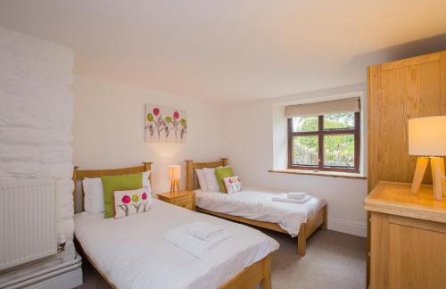 Kingston Estate - Foto 70