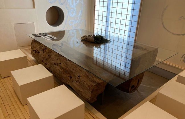 Yuigahama Chiyo - Foto 10