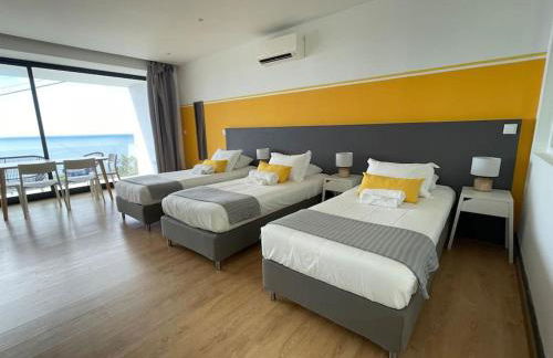 Sun Studio Vista Panorâmica e Piscina Varadouro - Foto 1