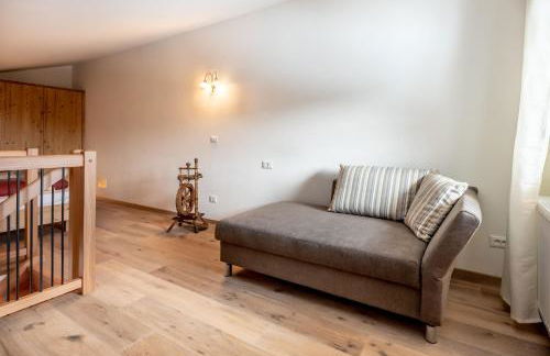 Oberprünst Hof - App. St. Luis - Foto 24