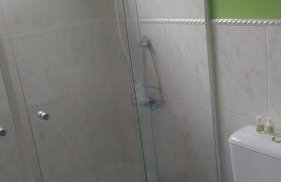 Vale das Estrelas - vale das videiras - araras - Foto 45