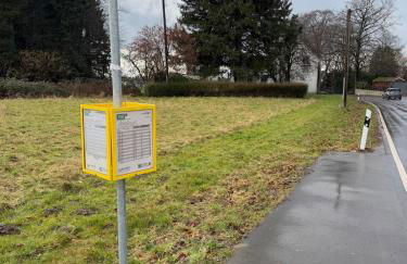 Mellow Oak by InteriorApartments - Foto 23