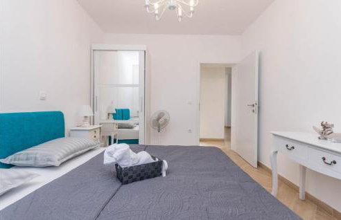 Amazing Home In Kakma - Foto 18