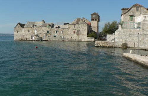 Sunflower-beautiful Modern Apt. w. Terrace&garden - Foto 55