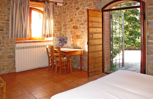 Casa Ingrid - Foto 20