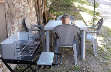 Dimora Ricceri - Foto 39