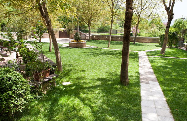 Agriturismo La Sfruscià - Foto 74