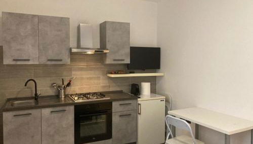 James house - Foto 4