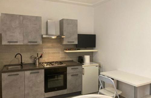 James house - Foto 4