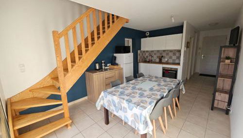 Maison près de la plage - Foto 2