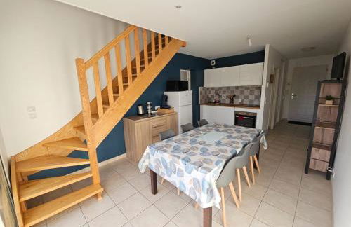 Maison près de la plage - Foto 2