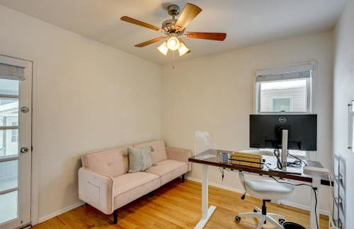 Mid-Century Family Bungalow Desirable Birmingham! - Foto 20