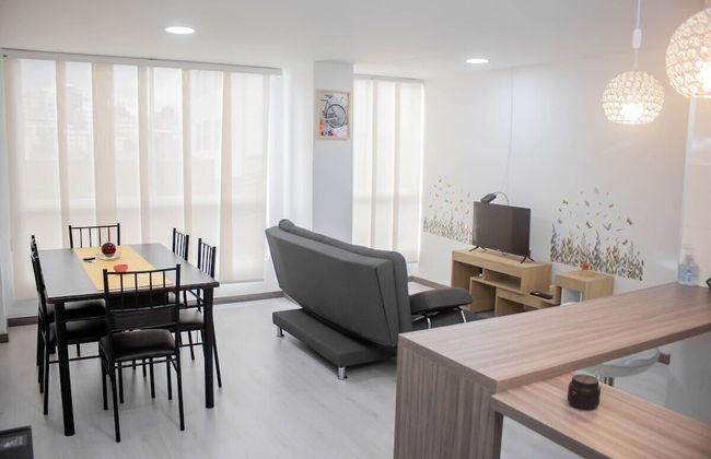 EDIFICIO CAMILA - Foto 65