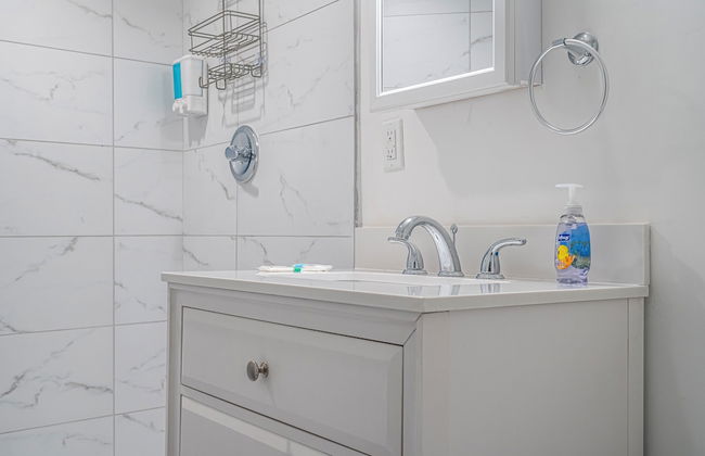 Purple Pelican by Opus (Suite 4) - Foto 14