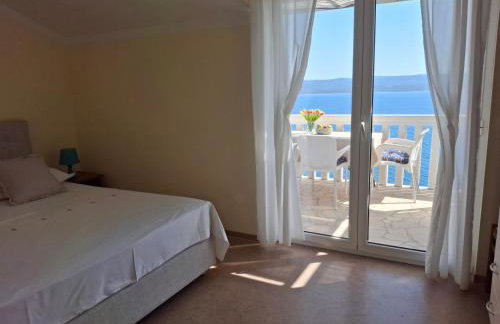 Apartments Ivančić - Photo 72