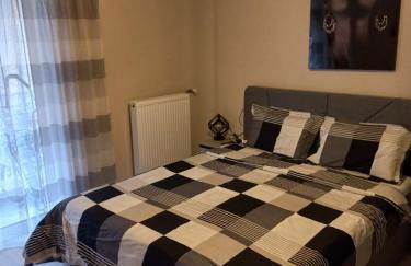 Lovely Faliro Apartment next to the sea. - Foto 17