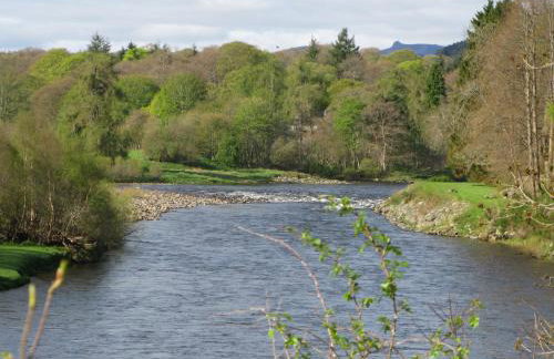 Apartment 20 Inchmarlo - Foto 28