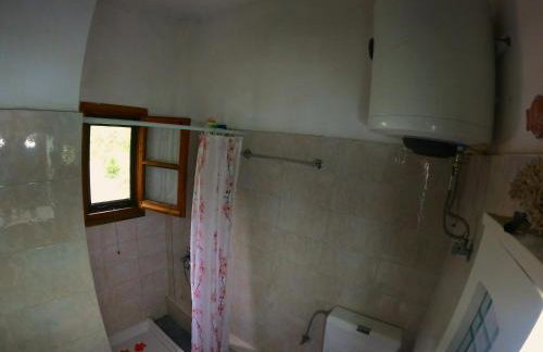 Katafigio Home in Tsagkarada Village - Foto 22