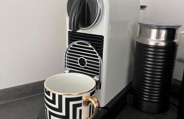 Am Klinikum, Nähe Europa Park und Strasbourg, zentrumsnah - Foto 6