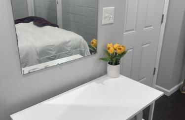 So cute so cozy - Foto 24