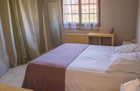 A 500m de la plage - Foto 9