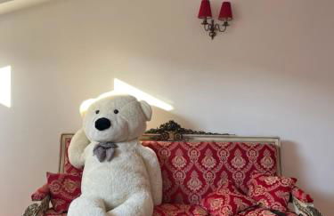 Nonna Maria - Foto 15