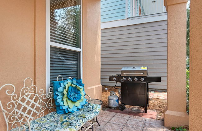 So Stinkin' Cute - Foto 62