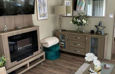 Longstone Lodge - Foto 25