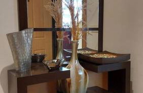 Apartamento en urbanización lujo - Foto 25