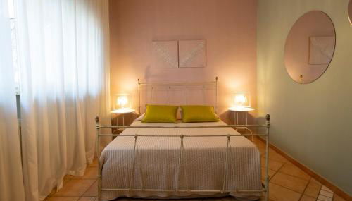 Villa Barbara - Foto 4