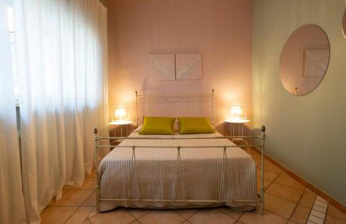 Villa Barbara - Foto 4