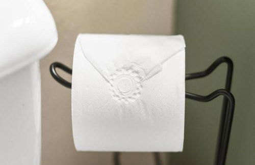 ZRoyal Stay 2BR Near Fort Cavazos - Ideal for TDY, Travel Nurses, Contractors & Extended Stays - Foto 19