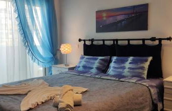 Delphitea Philoxenia - Photo 26