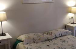 Piso con vistas al puerto - Wifi - Foto 9