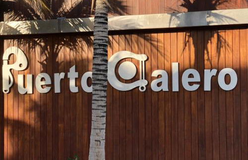 Casa Sol Azul - Foto 29