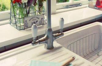 The Nest at Winnall Luxury 19th Century Cottage - Foto 33