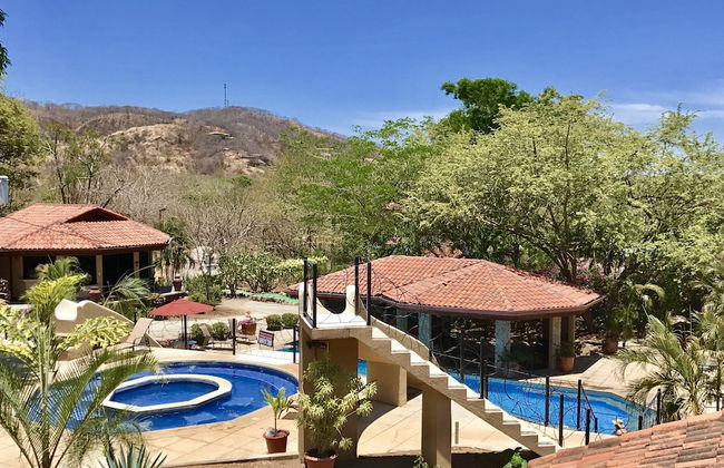 Villas Hermosa Heights - Photo 31