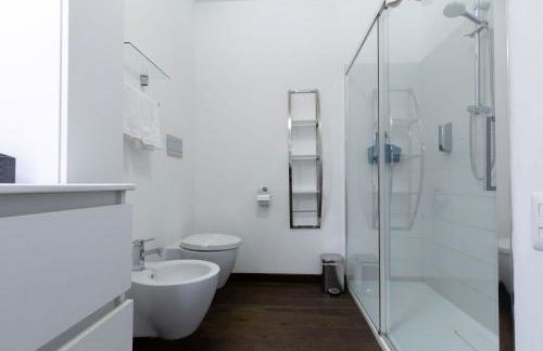 Appartamento Ponte Vecchio - M&M Holiday House - Foto 43