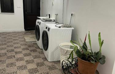 Gorgeous cottage home - Foto 15