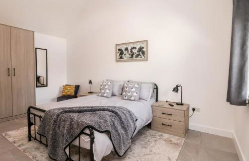 Cornelyn Bach - Foto 10