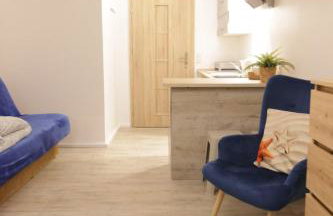 Sobieszewska Ostoja - Photo 16