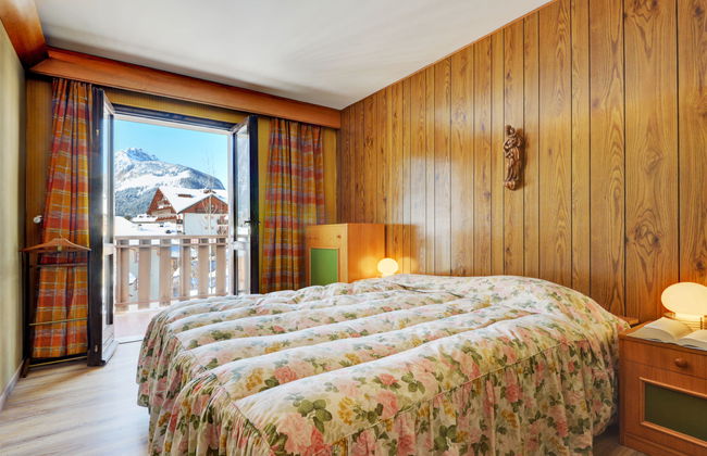 Condominio al Parco - Foto 29