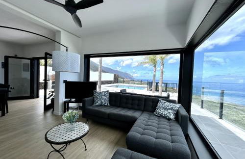 Villa Calma - Foto 27