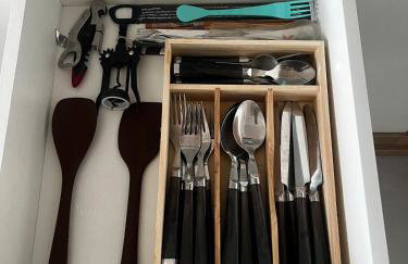 Studio Duplex no Portão - Foto 13