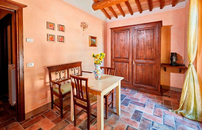 Agriturismo Il Molino Antico - Photo 37