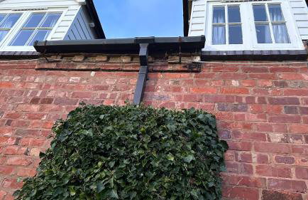 Holly Cottage - Foto 15