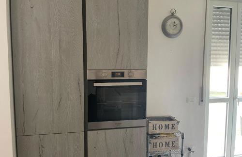 Casa Biancola, Novara Centro - Foto 8